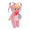 Кукла IMC Cry Babies Нежные объятия Disney Плакса Энджел (927520) изображение 2