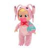 Кукла IMC Cry Babies Нежные объятия Disney Плакса Энджел (927520) изображение 3