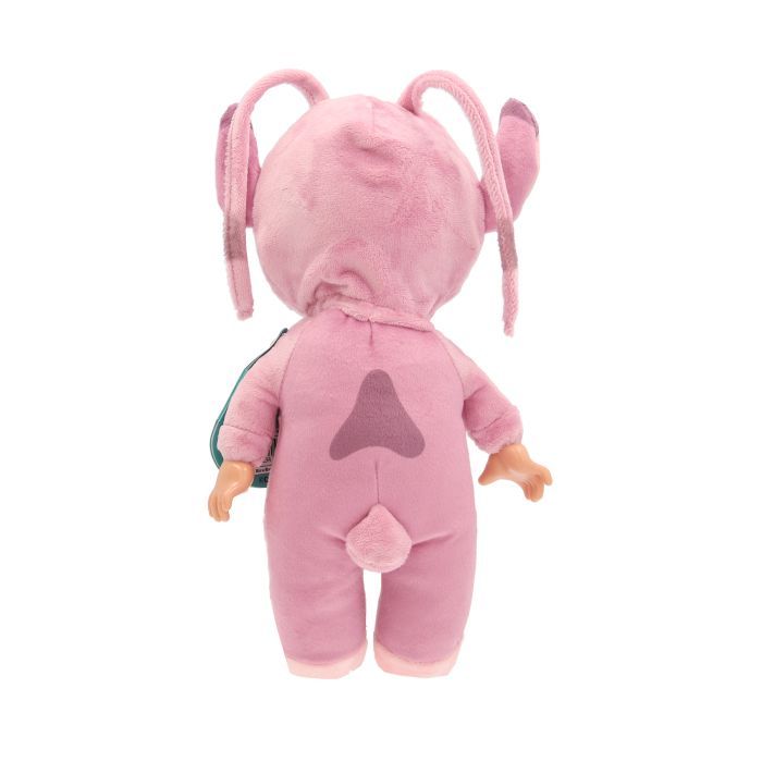 Кукла IMC Cry Babies Нежные объятия Disney Плакса Энджел (927520) изображение 6