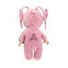 Кукла IMC Cry Babies Нежные объятия Disney Плакса Энджел (927520) изображение 6