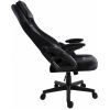 Крісло ігрове GT Racer X-5993 Black зображення 6