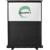 Проекционный экран Equipify PSFA100