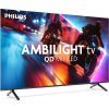 Телевізор Philips 55MLED920/12 зображення 2