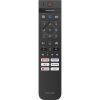 Телевізор Philips 55MLED920/12 зображення 4