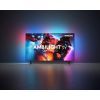 Телевізор Philips 55MLED920/12 зображення 5
