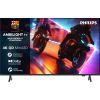 Телевізор Philips 55MLED920/12