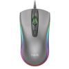 Мышка Havit HV-MS72 USB Gray (6939119027377)