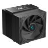 Кулер для процессора Deepcool Assassin IV VC VISION (R-ASN4-BKNVMD-G) изображение 3