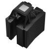 Кулер для процессора Deepcool Assassin IV VC VISION (R-ASN4-BKNVMD-G) изображение 7