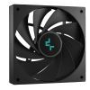 Кулер для процессора Deepcool Assassin IV VC VISION (R-ASN4-BKNVMD-G) изображение 9