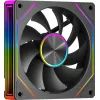 Кулер для корпуса PcCooler FG120 ARGB BK изображение 2