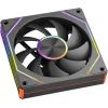 Кулер для корпуса PcCooler FG120 ARGB BK изображение 5