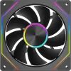 Кулер для корпуса PcCooler FG120 ARGB BK