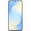 Мобільний телефон Samsung Galaxy S25 FE 8/256Gb Icyblue (SM-S731BLBGEUC) зображення 2