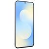 Мобільний телефон Samsung Galaxy S25 FE 8/256Gb Icyblue (SM-S731BLBGEUC) зображення 4