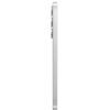 Мобільний телефон Samsung Galaxy S25 FE 8/256Gb Icyblue (SM-S731BLBGEUC) зображення 8