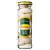 Овощная консервация Iberica Зубчики чеснока 100 г (8436024290219)