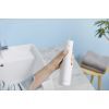 Ирригатор Panasonic EW-DJ66-W321 изображение 10