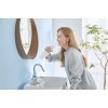 Ирригатор Panasonic EW-DJ66-W321 изображение 12