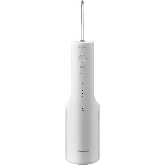 Ирригатор Panasonic EW-DJ66-W321