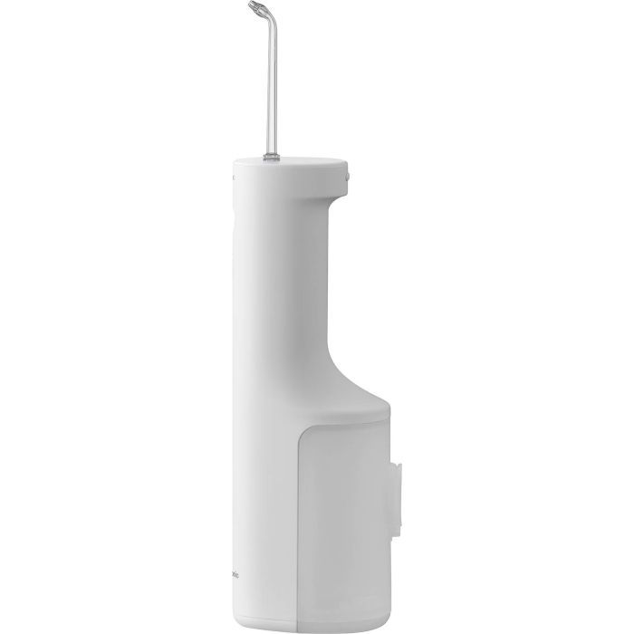 Ирригатор Panasonic EW-DJ66-W321 изображение 2