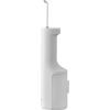 Ирригатор Panasonic EW-DJ66-W321 изображение 2