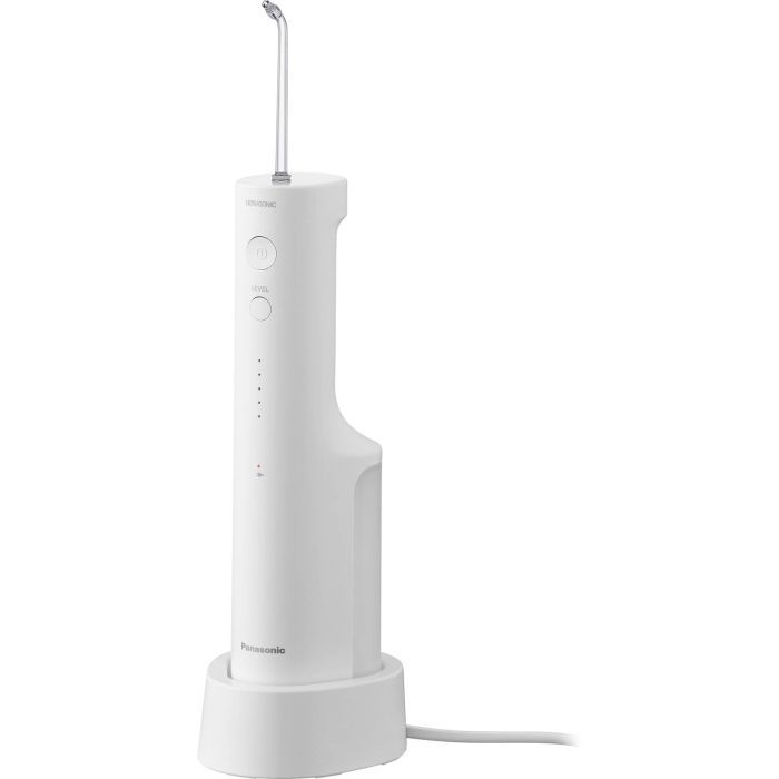 Ирригатор Panasonic EW-DJ66-W321 изображение 4