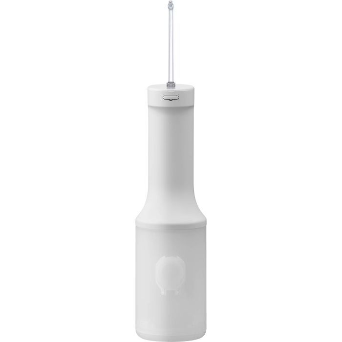 Ирригатор Panasonic EW-DJ66-W321 изображение 5