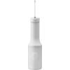 Ирригатор Panasonic EW-DJ66-W321 изображение 5