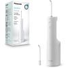 Ирригатор Panasonic EW-DJ66-W321 изображение 8