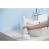 Ирригатор Panasonic EW-DJ66-W321 изображение 9
