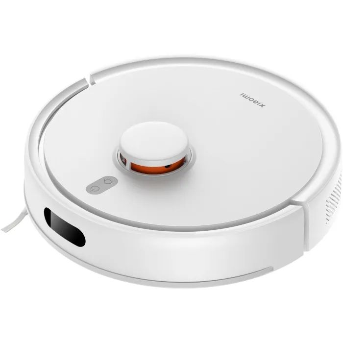 Пылесос Xiaomi Robot Vacuum S20 White > цены в Киеве и Украине Пылесос Xiaomi Robot Vacuum S20 White