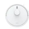Пылесос Xiaomi Robot Vacuum S20 White изображение 2 Пылесос Xiaomi Robot Vacuum S20 White изображение 2