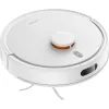Пылесос Xiaomi Robot Vacuum S20 White изображение 3 Пылесос Xiaomi Robot Vacuum S20 White изображение 3