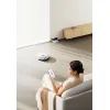 Пылесос Xiaomi Robot Vacuum S20 White изображение 6 Пылесос Xiaomi Robot Vacuum S20 White изображение 6