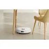 Пылесос Xiaomi Robot Vacuum S20 White изображение 9 Пылесос Xiaomi Robot Vacuum S20 White изображение 9