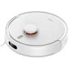 Пылесос Xiaomi Robot Vacuum S20 White > цены в Киеве и Украине Пылесос Xiaomi Robot Vacuum S20 White