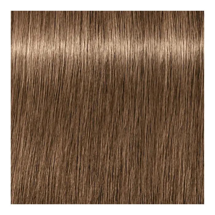 Фарба для волосся Schwarzkopf Professional Igora Vibrance 9.5-47 Бежевий мідний тонер (7702045536096) зображення 2