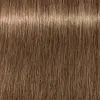 Фарба для волосся Schwarzkopf Professional Igora Vibrance 7-48 - Середньо-русявий бежевий червоний (7702045142884) зображення 2