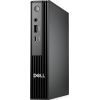 Компьютер Dell Pro Micro / i7-14700T, 8, 512, WiFi, кл+м, Win11P (BTO009_QCM1250) изображение 3