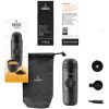 Кофеварка кемпинговая Wacaco Minipresso GR (WMINIGR) изображение 3 Кофеварка кемпинговая Wacaco Minipresso GR (WMINIGR) изображение 3