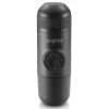 Кофеварка кемпинговая Wacaco Minipresso GR (WMINIGR) > цены в Киеве и Украине Кофеварка кемпинговая Wacaco Minipresso GR (WMINIGR)