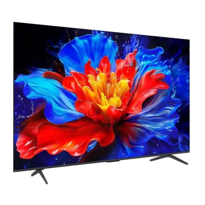 Телевизор TCL 55P8K изображение 2