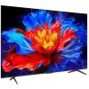 Телевизор TCL 55P8K изображение 2