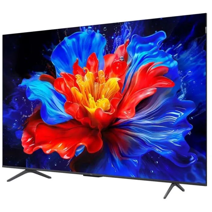 Телевизор TCL 55P8K изображение 3