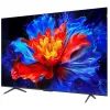 Телевизор TCL 55P8K изображение 3