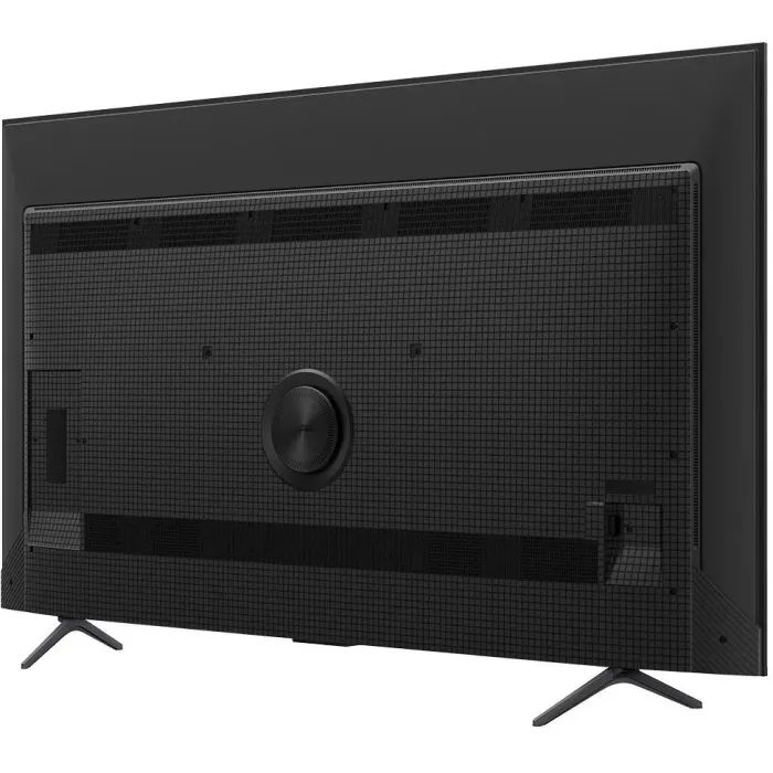 Телевизор TCL 55P8K изображение 4