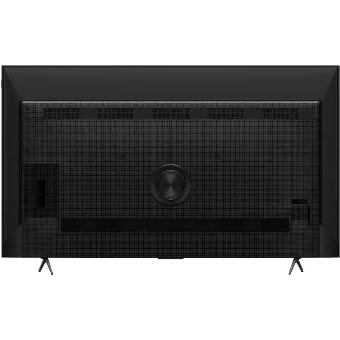 Телевизор TCL 55P8K изображение 5