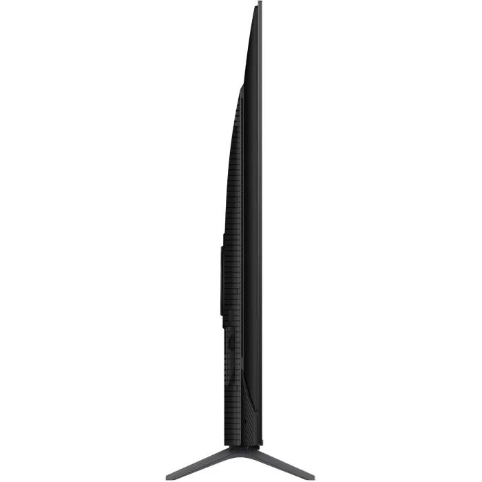 Телевизор TCL 55P8K изображение 6