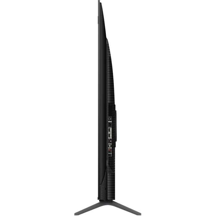 Телевизор TCL 55P8K изображение 7